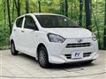 2019 Daihatsu Mira Es