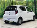 2019 Daihatsu Mira Es