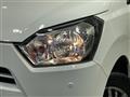 2019 Daihatsu Mira Es
