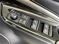 2018 Toyota Harrier