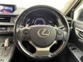 2016 Lexus CT
