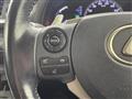 2016 Lexus CT