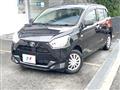 2021 Daihatsu Mira Es