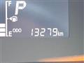 2021 Daihatsu Mira Es