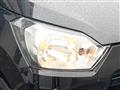 2021 Daihatsu Mira Es
