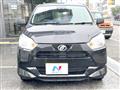 2021 Daihatsu Mira Es