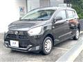 2021 Daihatsu Mira Es