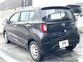 2021 Daihatsu Mira Es