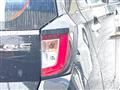 2021 Daihatsu Mira Es