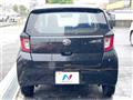 2021 Daihatsu Mira Es