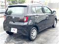 2021 Daihatsu Mira Es