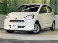 2023 Daihatsu Mira Es