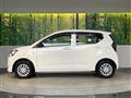 2023 Daihatsu Mira Es