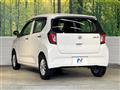 2023 Daihatsu Mira Es