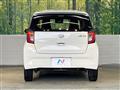 2023 Daihatsu Mira Es