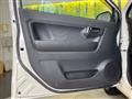 2023 Daihatsu Mira Es
