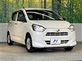 2023 Daihatsu Mira Es