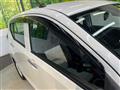 2023 Daihatsu Mira Es