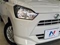 2023 Daihatsu Mira Es