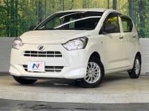 2023 Daihatsu Mira Es