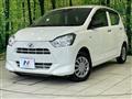 2023 Daihatsu Mira Es