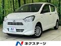 2023 Daihatsu Mira Es
