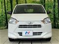 2023 Daihatsu Mira Es