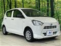 2023 Daihatsu Mira Es