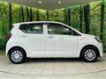 2023 Daihatsu Mira Es