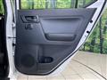 2023 Daihatsu Mira Es