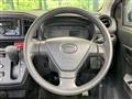2023 Daihatsu Mira Es