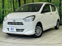 2023 Daihatsu Mira Es