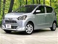 2021 Toyota PIXIS EPOCH
