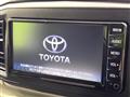 2021 Toyota PIXIS EPOCH