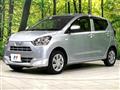 2021 Toyota PIXIS EPOCH