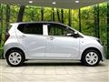 2021 Toyota PIXIS EPOCH