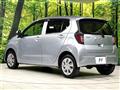 2021 Toyota PIXIS EPOCH