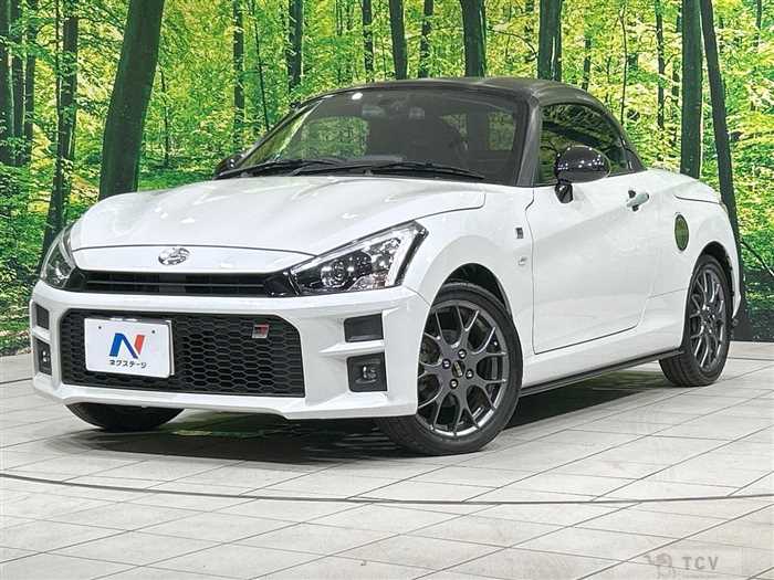 2021 Toyota Toyota Others