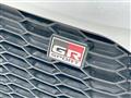 2021 Toyota Toyota Others