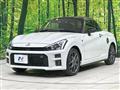2021 Toyota Toyota Others