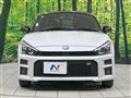 2021 Toyota Toyota Others