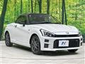 2021 Toyota Toyota Others