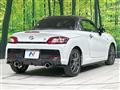 2021 Toyota Toyota Others
