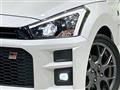 2021 Toyota Toyota Others