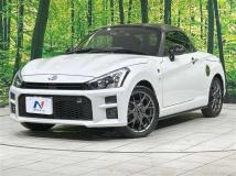 2021 Toyota Toyota Others