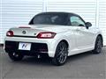 2021 Toyota Toyota Others