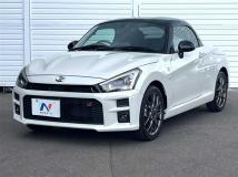 2021 Toyota Toyota Others