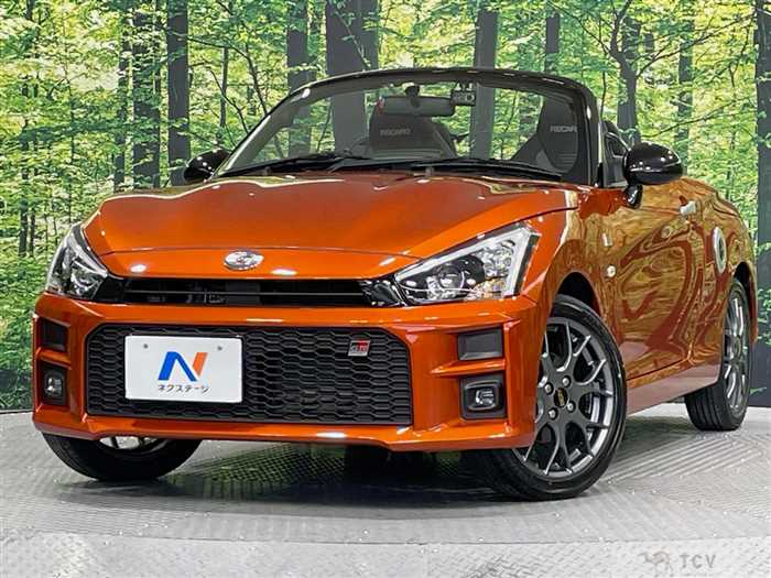 2022 Toyota Toyota Others