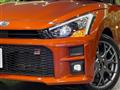 2022 Toyota Toyota Others