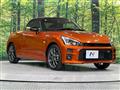 2022 Toyota Toyota Others